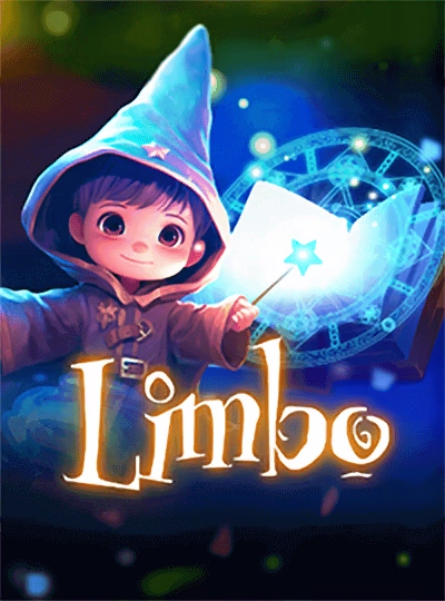 l222