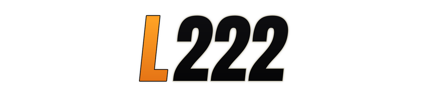 l222